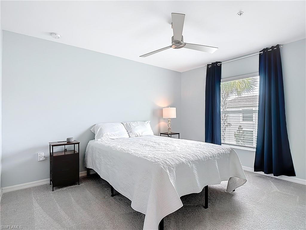 15960 Grassland LN # 2721