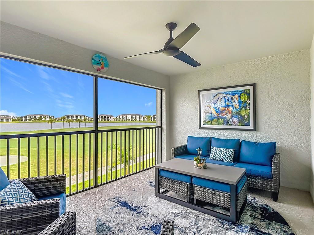 15960 Grassland LN # 2721