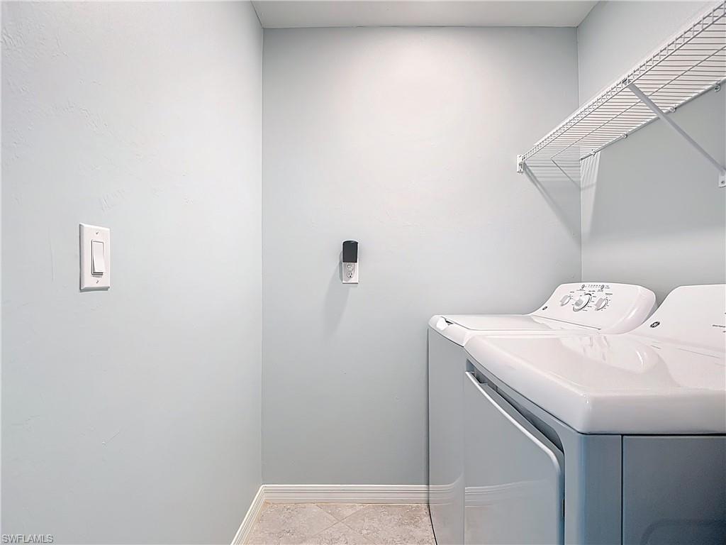 15960 Grassland LN # 2721