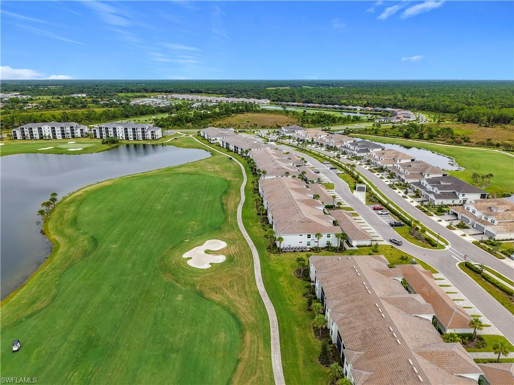 15960 Grassland LN # 2721