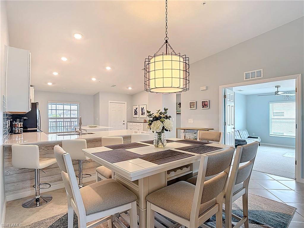 15960 Grassland LN # 2721