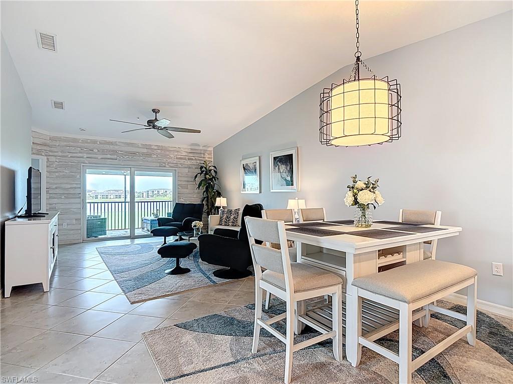 15960 Grassland LN # 2721