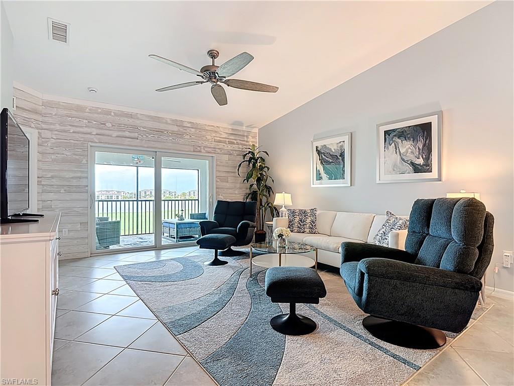 15960 Grassland LN # 2721