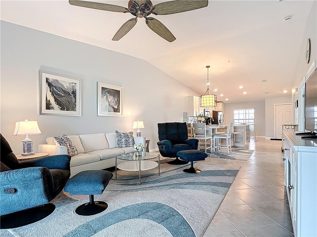 15960 Grassland LN # 2721