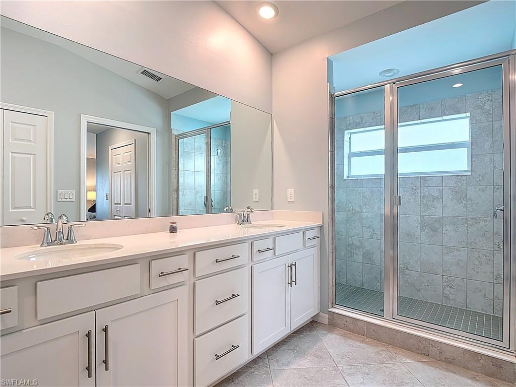 15960 Grassland LN # 2721