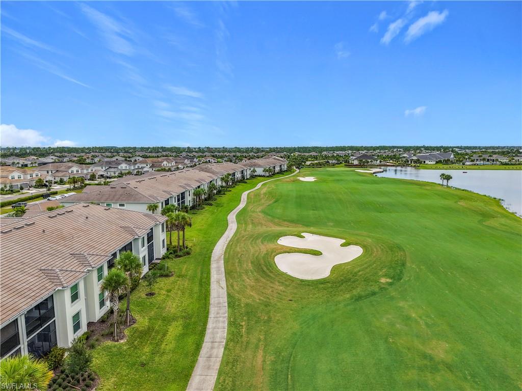 15960 Grassland LN # 2721