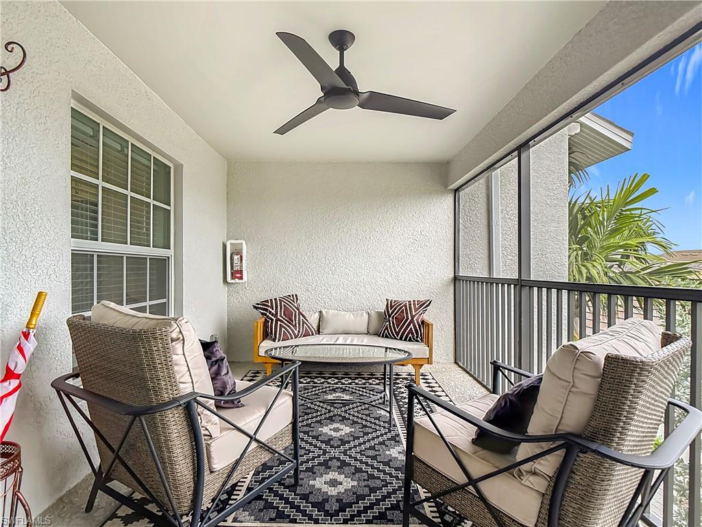 15960 Grassland LN # 2721