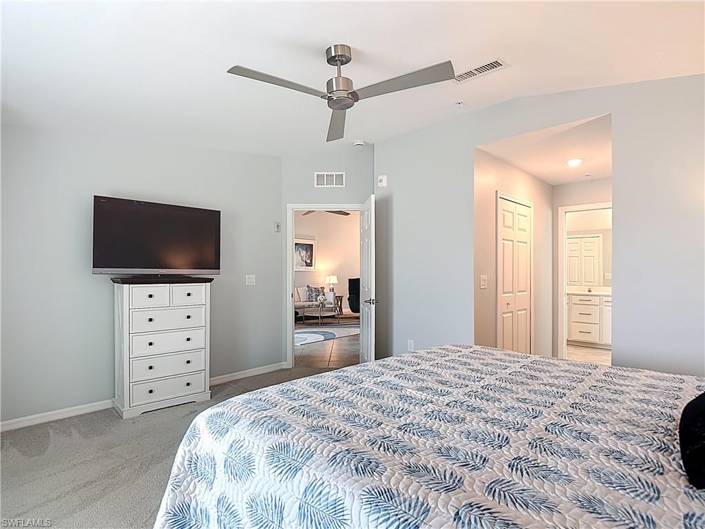 15960 Grassland LN # 2721