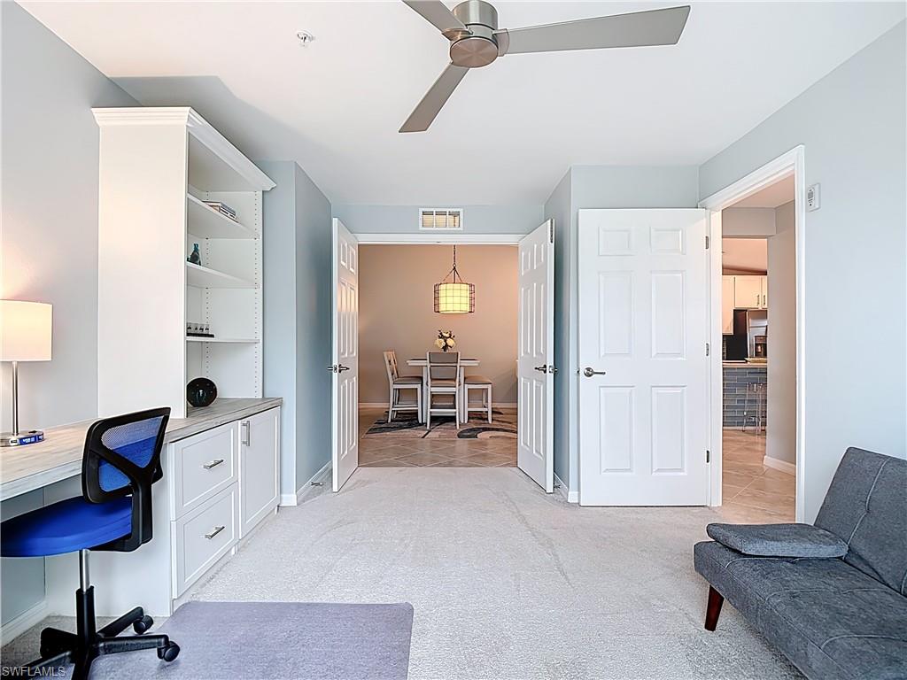 15960 Grassland LN # 2721