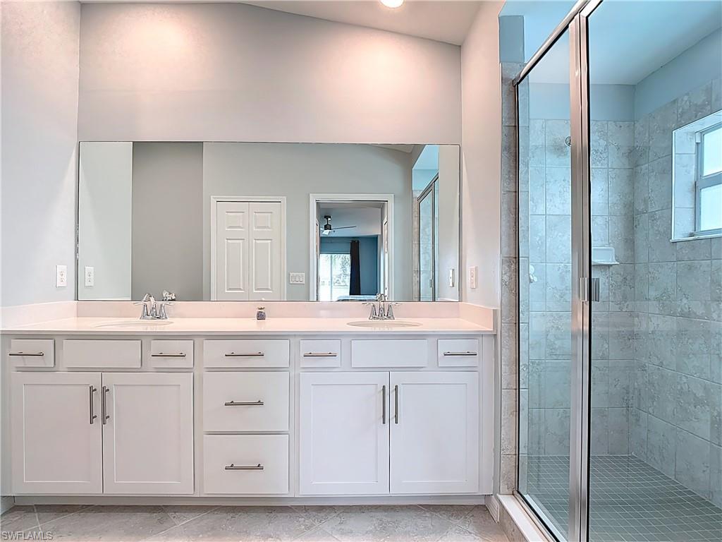 15960 Grassland LN # 2721