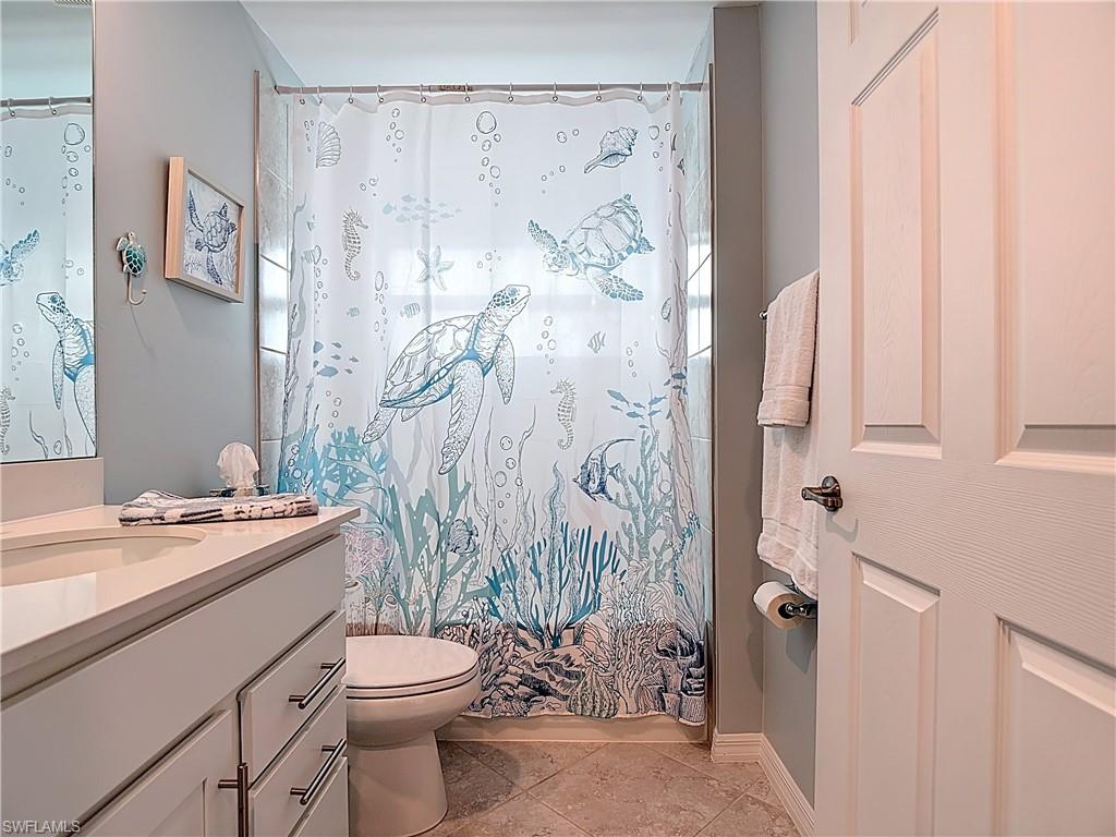 15960 Grassland LN # 2721