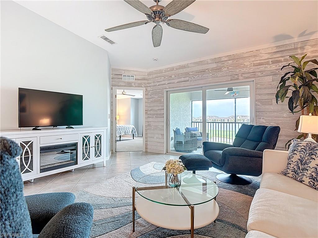 15960 Grassland LN # 2721