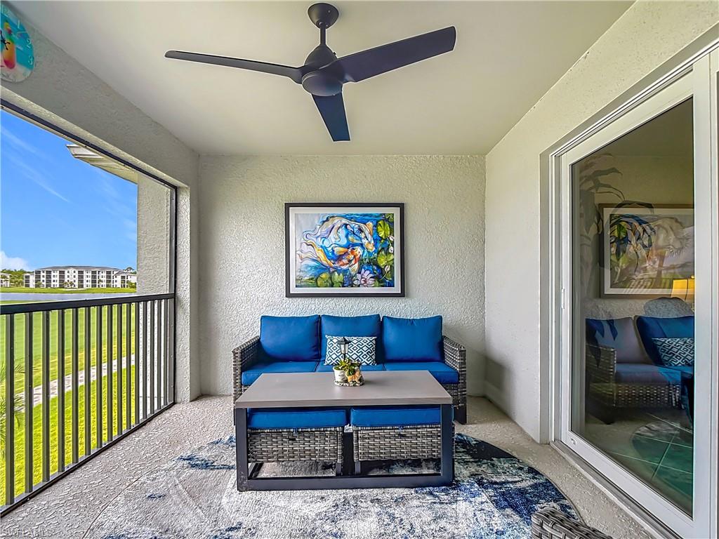 15960 Grassland LN # 2721