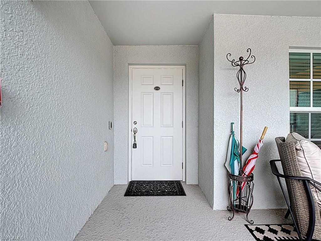 15960 Grassland LN # 2721