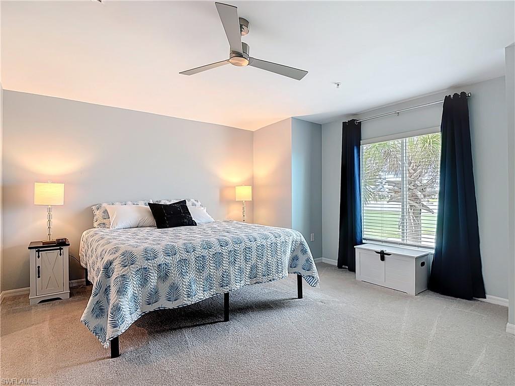 15960 Grassland LN # 2721