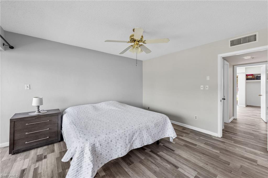 102 E Greens BLVD
