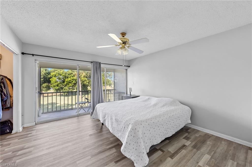 102 E Greens BLVD