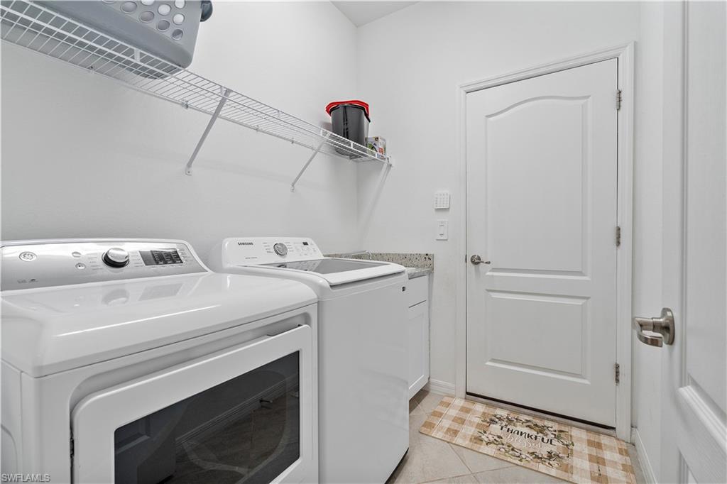 17339 Palmetto Pass LN