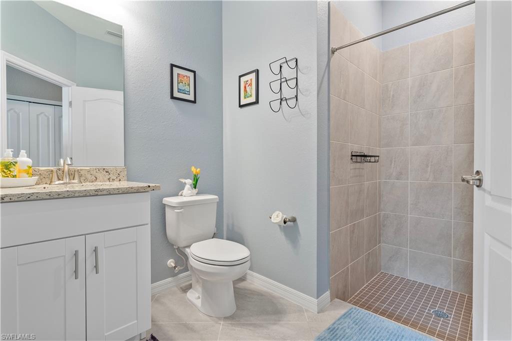 17339 Palmetto Pass LN