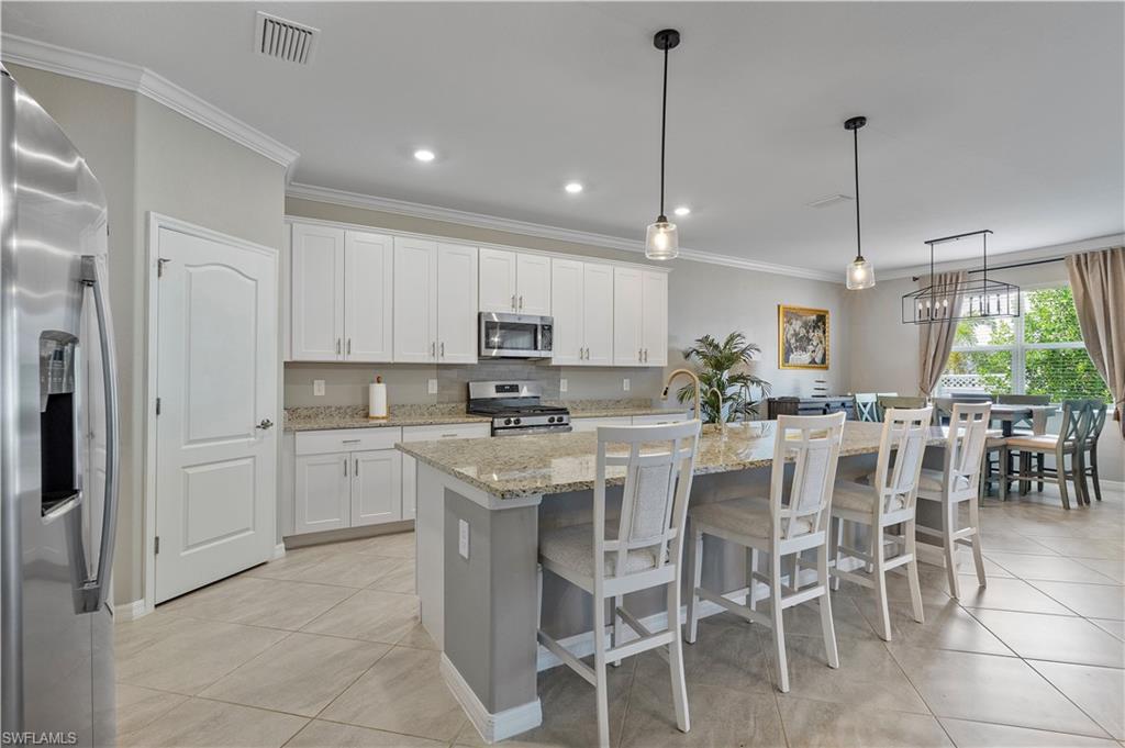 17339 Palmetto Pass LN