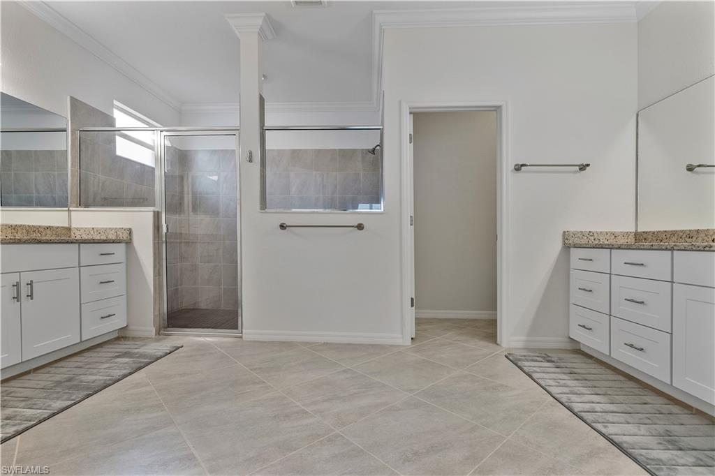 17339 Palmetto Pass LN