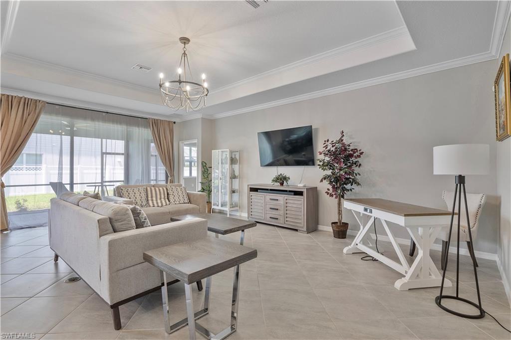 17339 Palmetto Pass LN