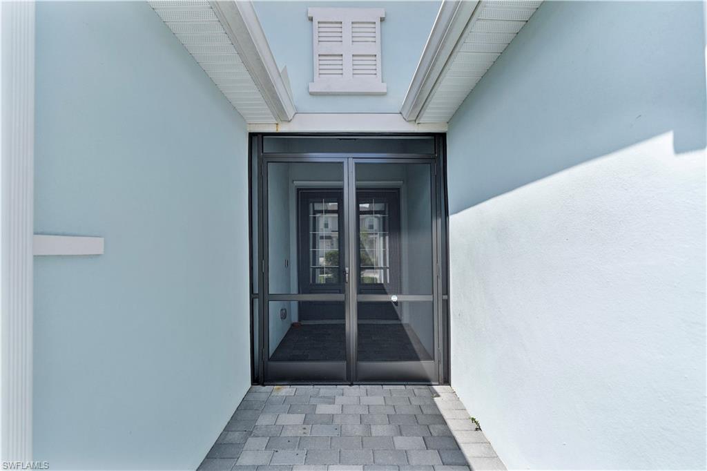 17339 Palmetto Pass LN