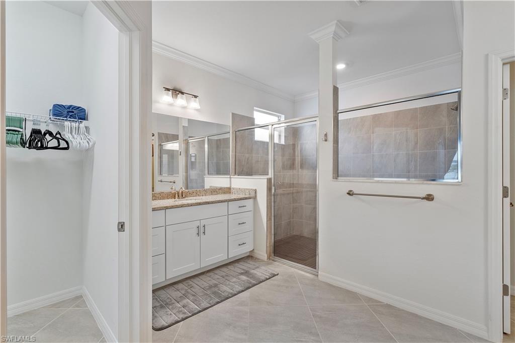 17339 Palmetto Pass LN