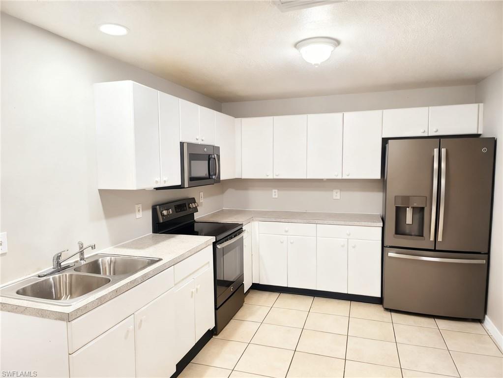 1122 Harry AVE S, LEHIGH ACRES