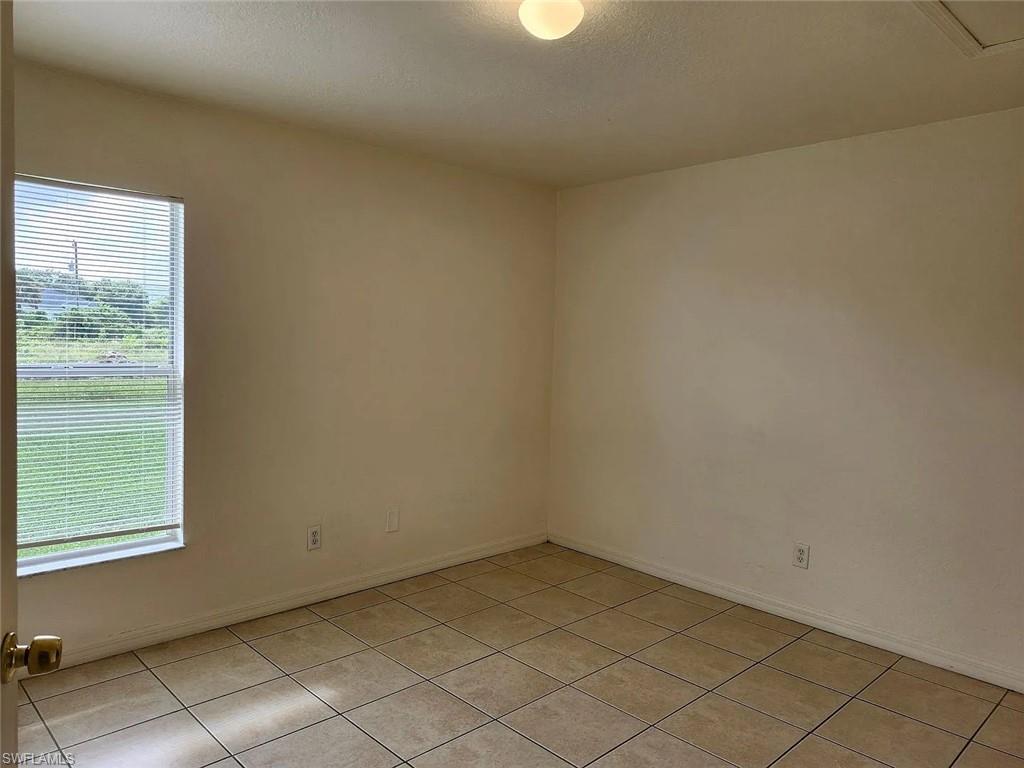 1122 Harry AVE S, LEHIGH ACRES