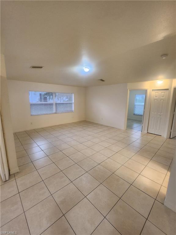 1122 Harry AVE S, LEHIGH ACRES