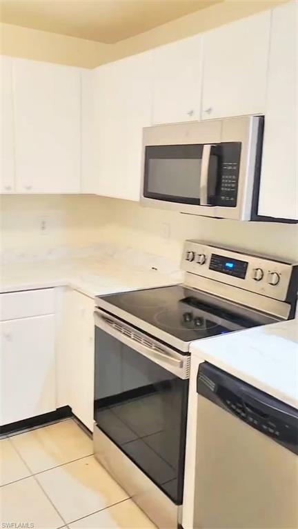 1122 Harry AVE S, LEHIGH ACRES