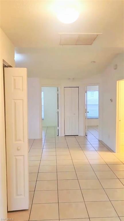 1122 Harry AVE S, LEHIGH ACRES