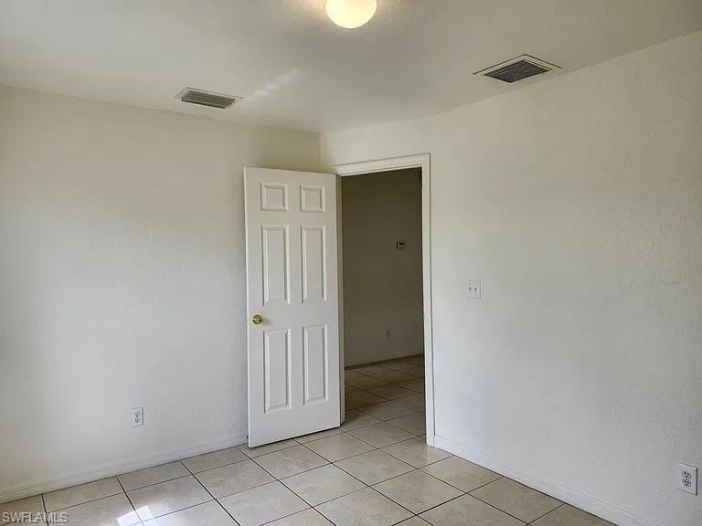 1122 Harry AVE S, LEHIGH ACRES