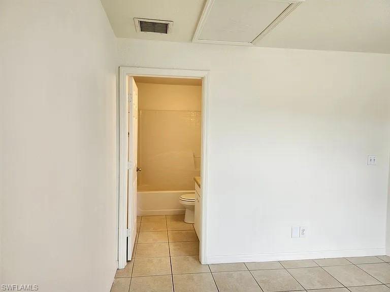 1122 Harry AVE S, LEHIGH ACRES
