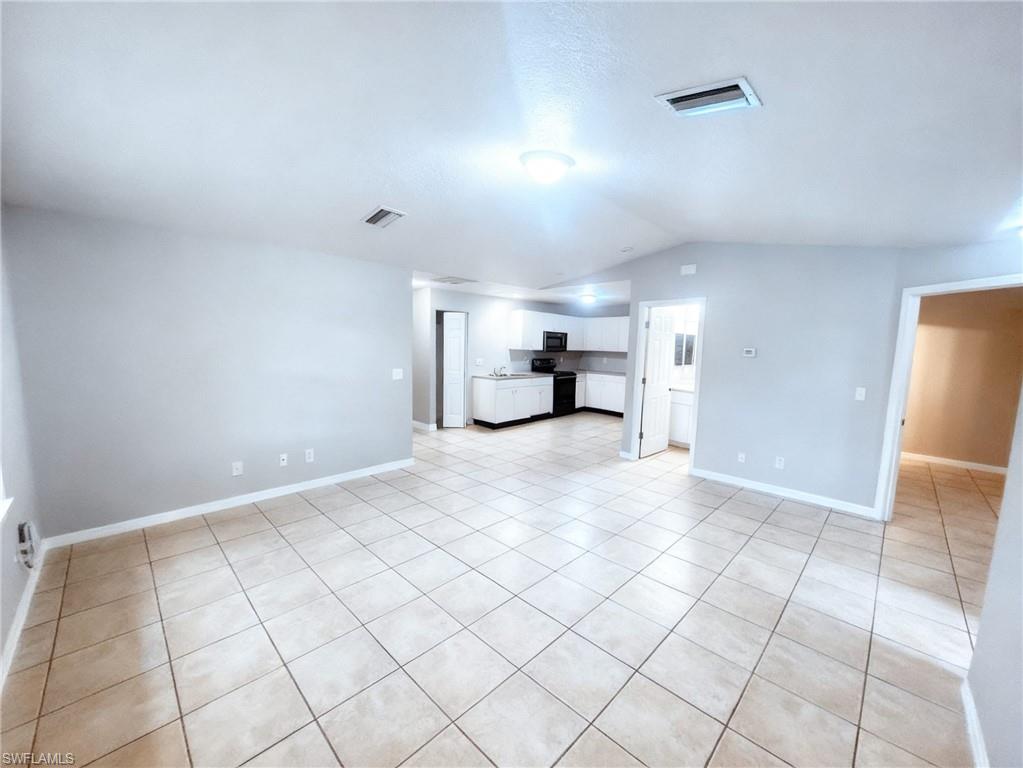 1122 Harry AVE S, LEHIGH ACRES