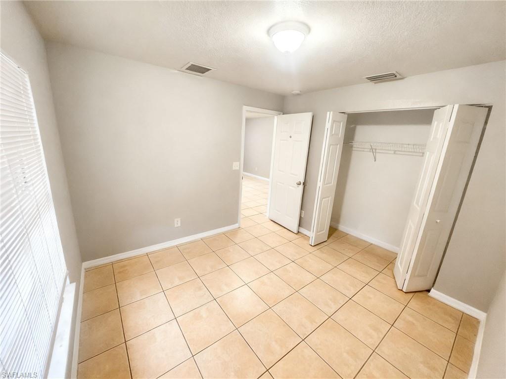 1122 Harry AVE S, LEHIGH ACRES