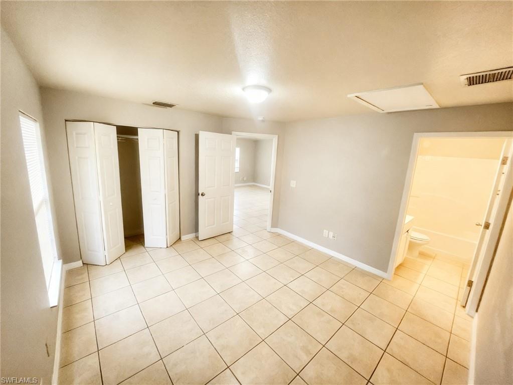 1122 Harry AVE S, LEHIGH ACRES