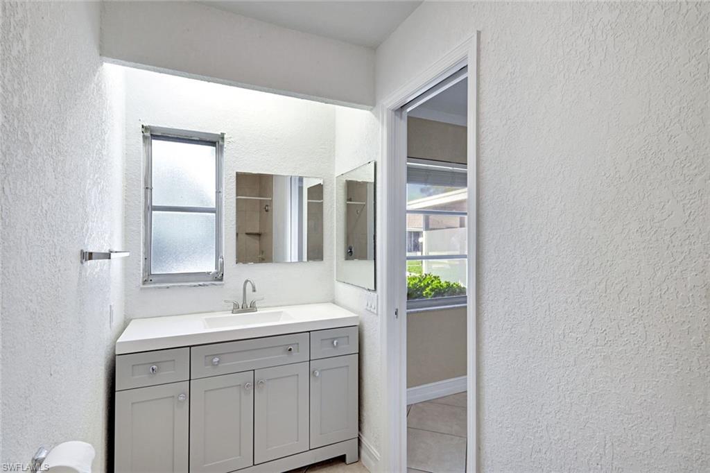 321 Dania ST, LEHIGH ACRES