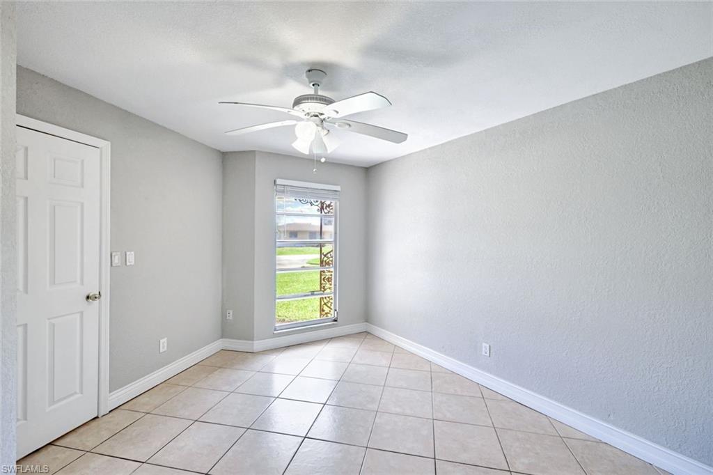 321 Dania ST, LEHIGH ACRES