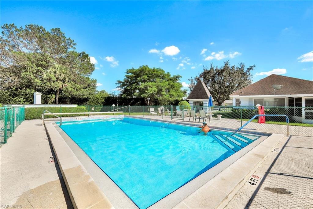 321 Dania ST, LEHIGH ACRES