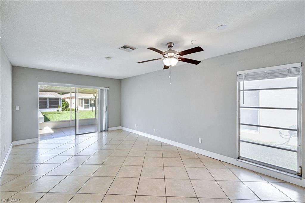 321 Dania ST, LEHIGH ACRES