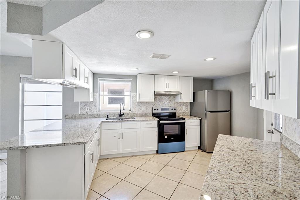 321 Dania ST, LEHIGH ACRES