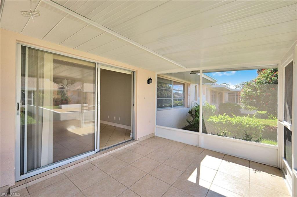 321 Dania ST, LEHIGH ACRES