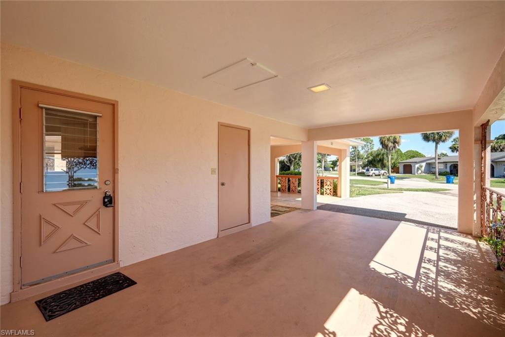 321 Dania ST, LEHIGH ACRES