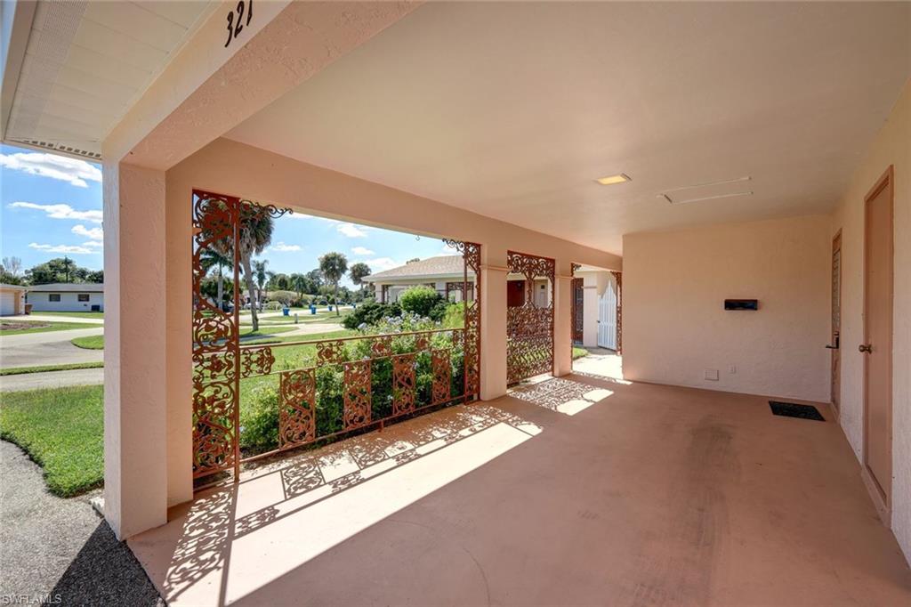 321 Dania ST, LEHIGH ACRES