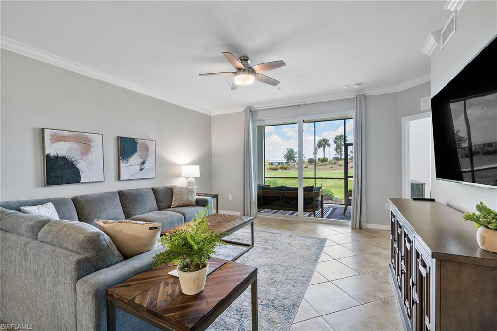 43041 Greenway BLVD # 918