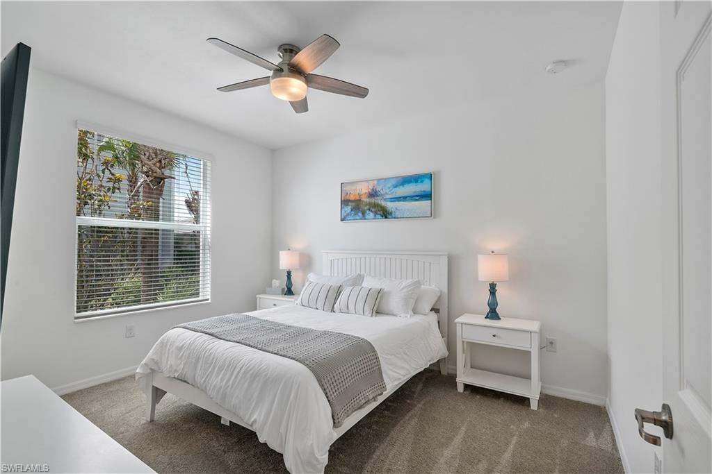 43041 Greenway BLVD # 918