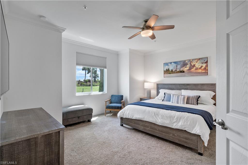 43041 Greenway BLVD # 918