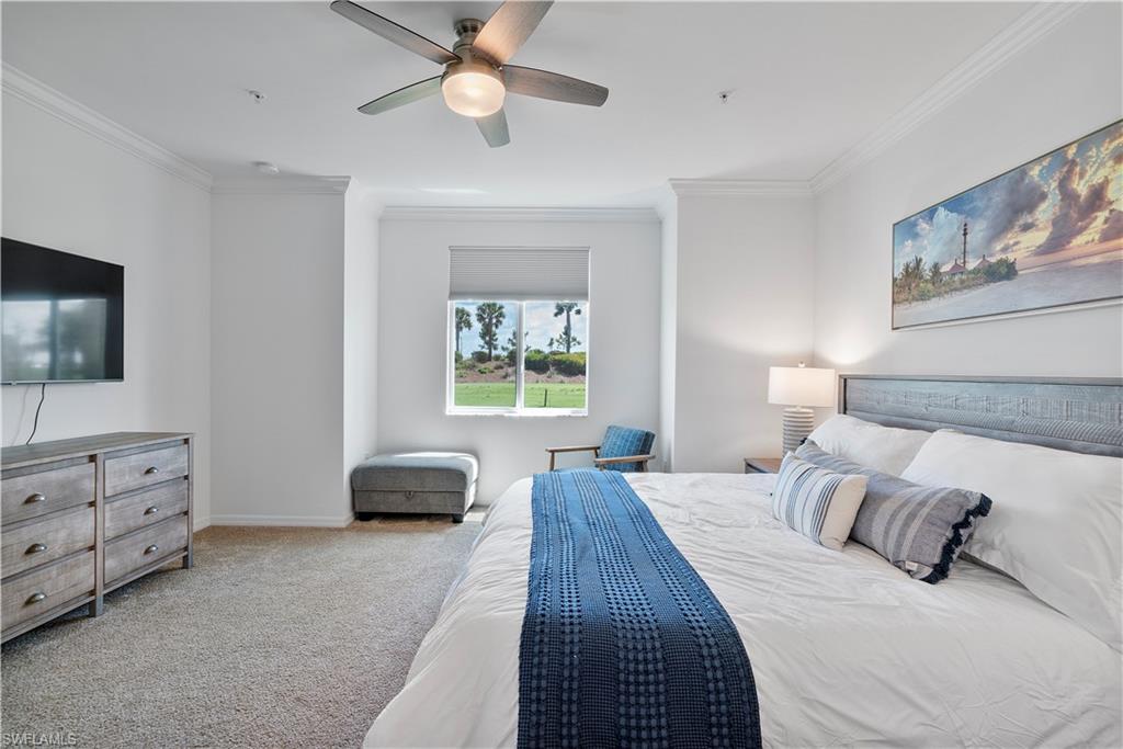 43041 Greenway BLVD # 918